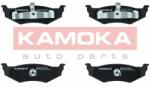 KAMOKA Kam-jq101192 (jq101192)