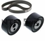 SNR Fogasszíjkészlet SNR KD459.49 (KD459.49)