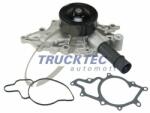 Trucktec Automotive Tru-02.19. 174