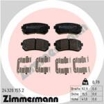 ZIMMERMANN Zim-24320.155. 2
