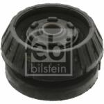 Febi Bilstein Támcsapágy, gólyaláb FEBI BILSTEIN 02044 (02044)