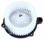 NRF Utastér-ventilátor NRF 34423 (34423)