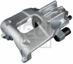 Febi Bilstein féknyereg FEBI BILSTEIN 178088 (178088)