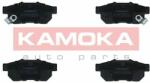 KAMOKA Kam-jq101191 (jq101191)