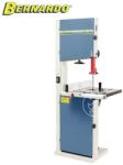 Bernardo HBS 450