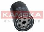 KAMOKA Kam-f101501 (f101501)