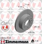 ZIMMERMANN Zim-400.6477. 20