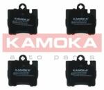 KAMOKA Kam-jq1012854 (jq1012854)