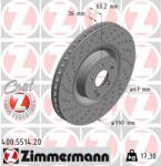 ZIMMERMANN Zim-400.5514. 20