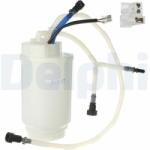 DELPHI Del-fg1404-12b1 (fg1404-12b1)