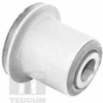 TEDGUM Ted-ted41514