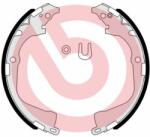 BREMBO fékpofakészlet BREMBO S 85 541 (S 85 541)