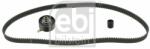 Febi Bilstein Fogasszíjkészlet FEBI BILSTEIN 40814 (40814)