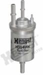 Hengst Filter Üzemanyagszűrő HENGST FILTER H354WK