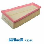 PURFLUX PUR-A1544