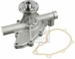 Febi Bilstein Vízszivattyú, motorhűtés FEBI BILSTEIN 01288 (01288)