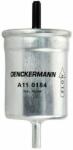 Denckermann Üzemanyagszűrő DENCKERMANN A110184