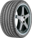 Michelin Pilot Super Sport GRNX XL 265/35 ZR19 98Y