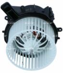 NRF Utastér-ventilátor NRF 34285 (34285)