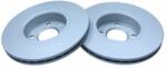 MAXGEAR féktárcsa MAXGEAR 19-2232MAX (19-2232MAX)