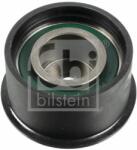 Febi Bilstein Szíjtárcsa/vezetőgörgő, fogasszíj FEBI BILSTEIN 03856 (03856)