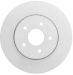 Bosch féktárcsa BOSCH 0 986 479 B65 (0 986 479 B65)