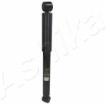 ASHIKA lengéscsillapító ASHIKA MA-00312 (MA-00312)