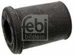 Febi Bilstein csapágypersely, laprugó FEBI BILSTEIN 42338 (42338)