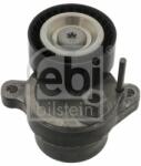 Febi Bilstein Szíjfeszítő, hosszbordás szíj FEBI BILSTEIN 47975 (47975)