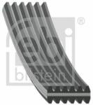 Febi Bilstein hosszbordás szíj FEBI BILSTEIN 34459 (34459)