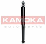 KAMOKA lengéscsillapító KAMOKA 2000911 (2000911)