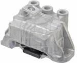 Febi Bilstein felfüggesztés, motor FEBI BILSTEIN 105502 (105502)