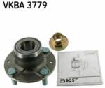 SKF kerékcsapágy készlet SKF VKBA 3779