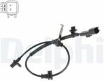 DELPHI érzékelő, kerékfordulatszám DELPHI SS21234-12B1 (SS21234-12B1)