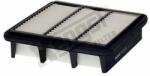 Hengst Filter légszűrő HENGST FILTER E1038L (E1038L)