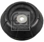 Febi Bilstein Támcsapágy, gólyaláb FEBI BILSTEIN 03373 (03373)