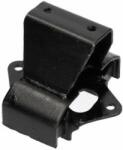 KAVO PARTS felfüggesztés, motor KAVO PARTS EEM-5586 (EEM-5586)