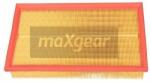 MAXGEAR légszűrő MAXGEAR 26-1013