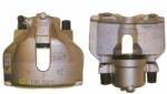 Bosch féknyereg BOSCH 0 986 474 056 (0 986 474 056)
