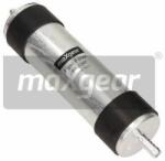 MAXGEAR Üzemanyagszűrő MAXGEAR 26-1114 (26-1114)