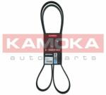 KAMOKA hosszbordás szíj KAMOKA 7016157 (7016157)
