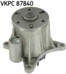 SKF Vízszivattyú, motorhűtés SKF VKPC 87840 (VKPC 87840)