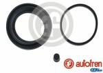 Autofren Seinsa javítókészlet, féknyereg AUTOFREN SEINSA D4162 (D4162)