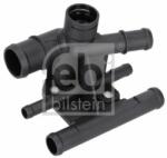Febi Bilstein hűtőfolyadék perem FEBI BILSTEIN 173335 (173335)