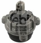 Febi Bilstein felfüggesztés, motor FEBI BILSTEIN 36683 (36683)