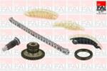 FAI AutoParts vezérműlánc készlet FAI AutoParts TCK177 (TCK177)