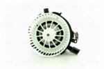 NISSENS Utastér-ventilátor NISSENS 87215 (87215)