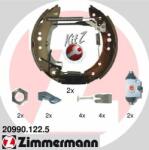ZIMMERMANN Zim-20990.122. 5
