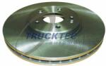 Trucktec Automotive Tru-02.35. 489