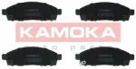 KAMOKA Kam-jq1018046 (jq1018046)